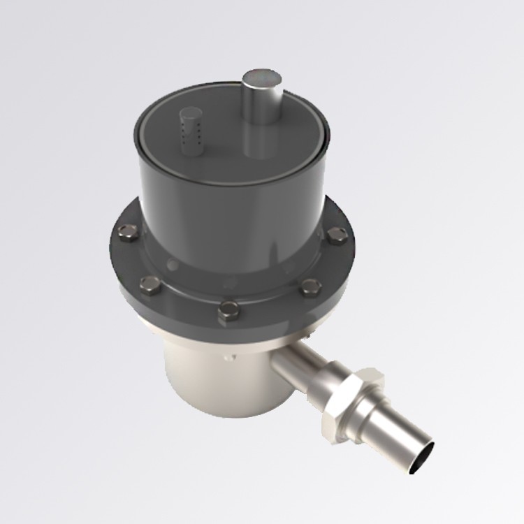 Eletrodo Composto Ag-Zn